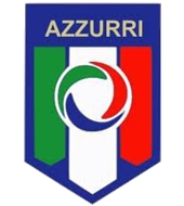 Azzurri FC Inc.