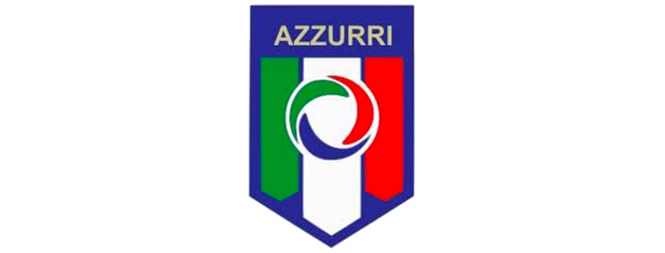 Welcome to Azzurri FC!